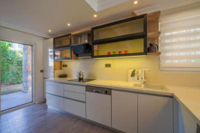 PLATINIUM VILLA 2